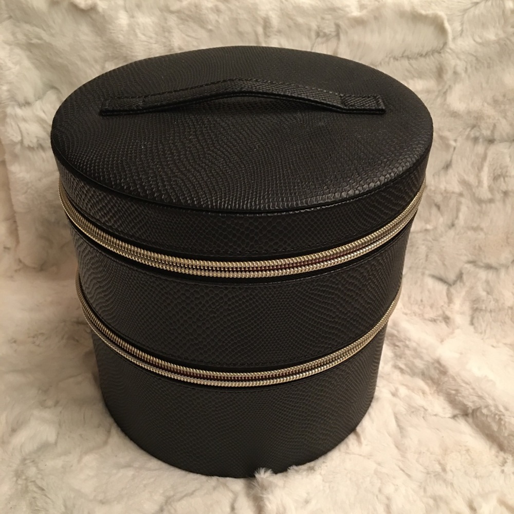 Lancôme cosmetic case